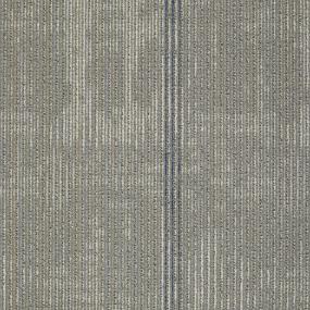 Substance TL - Ingredient Swatch
