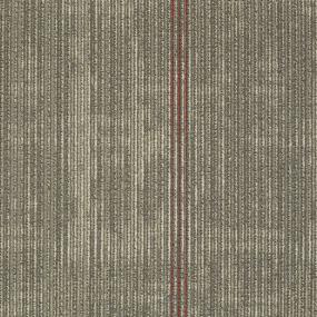 Substance TL - Information Swatch