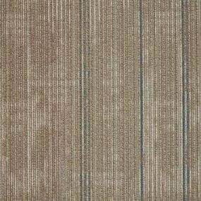 Substance TL - Solid Core Swatch