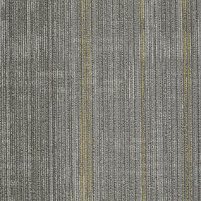 Substance TL - Well Rounded Swatch