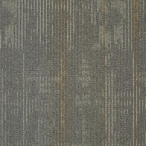 Substance TL - Material Swatch
