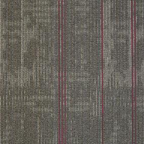 Substance TL - Potential Swatch