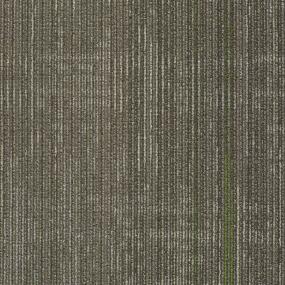 Substance TL - Abundance Swatch