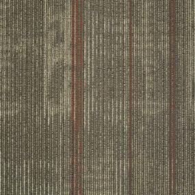 Substance TL - Prosperity Swatch