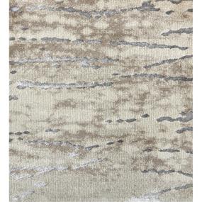 Ripplewater - Ecru Swatch