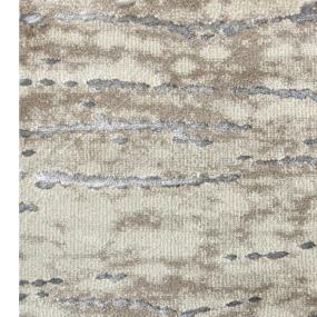 Ecru Zoomed Swatch
