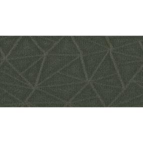 Detail - Basis Swatch