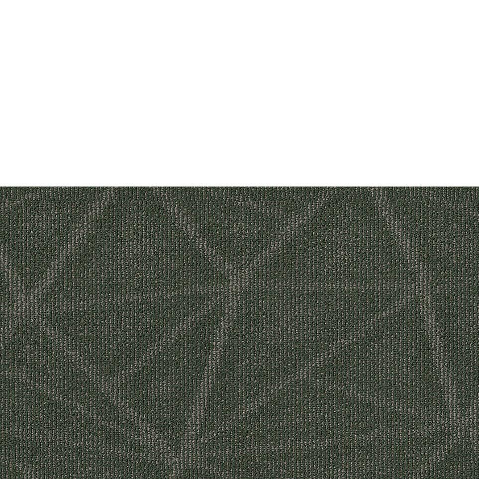 Basis Zoomed Swatch