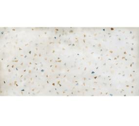 Luminix Speck Multi Matte 24X47 - Multi Swatch