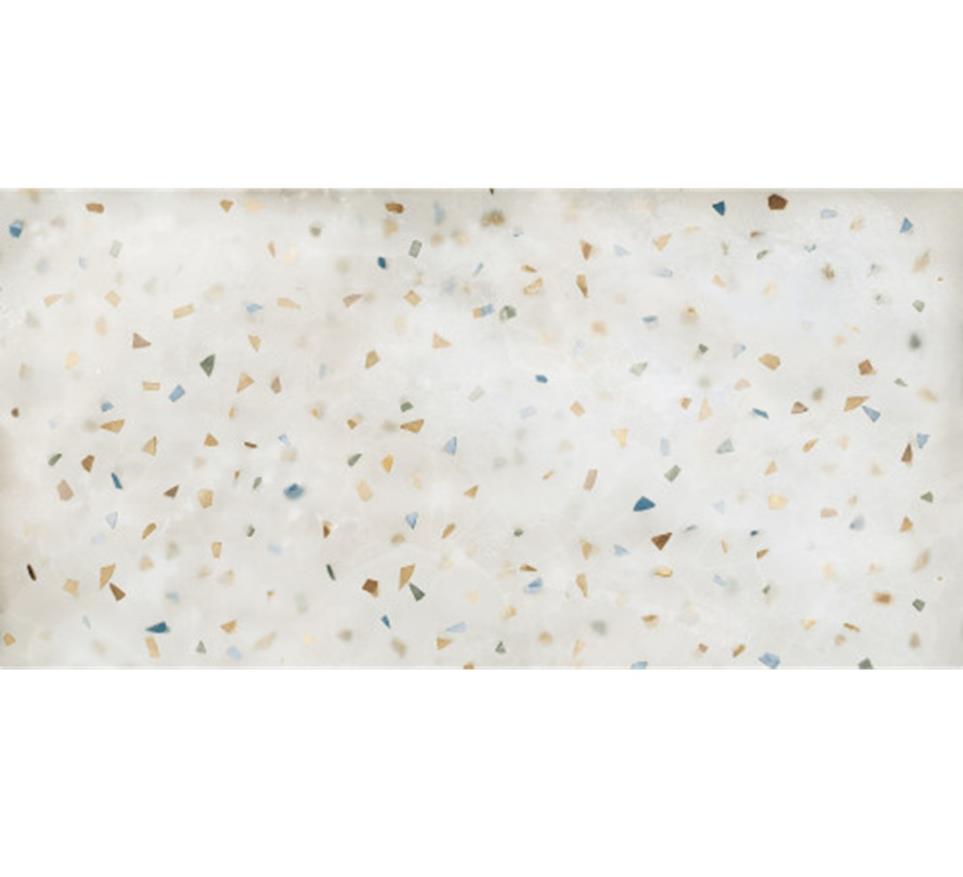 Luminix Speck Multi Matte 24X47
