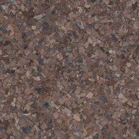 Cattail Zoomed Swatch