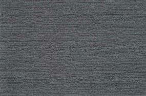 Mineral Swatch Thumbnail