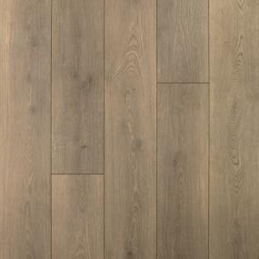 Boardwalk Collective - Laminate Wood Floor - 7.48  X 47.25 - 9 Per Case