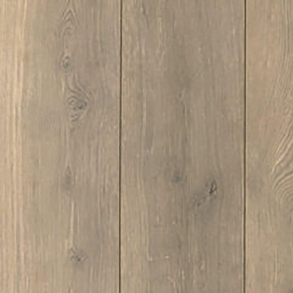 Outerbanks Zoomed Swatch