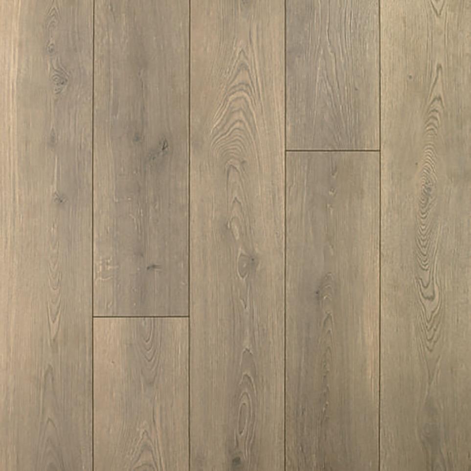 Boardwalk Collective - Laminate Wood Floor - 7.48  X 47.25 - 9 Per Case