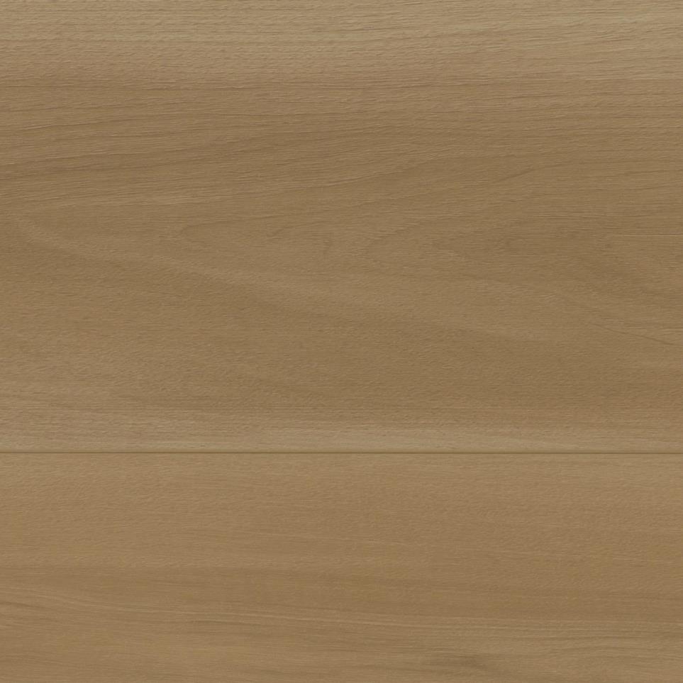 Wood Zoomed Swatch