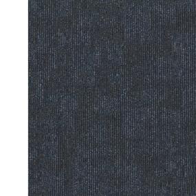 Analysis Zoomed Swatch