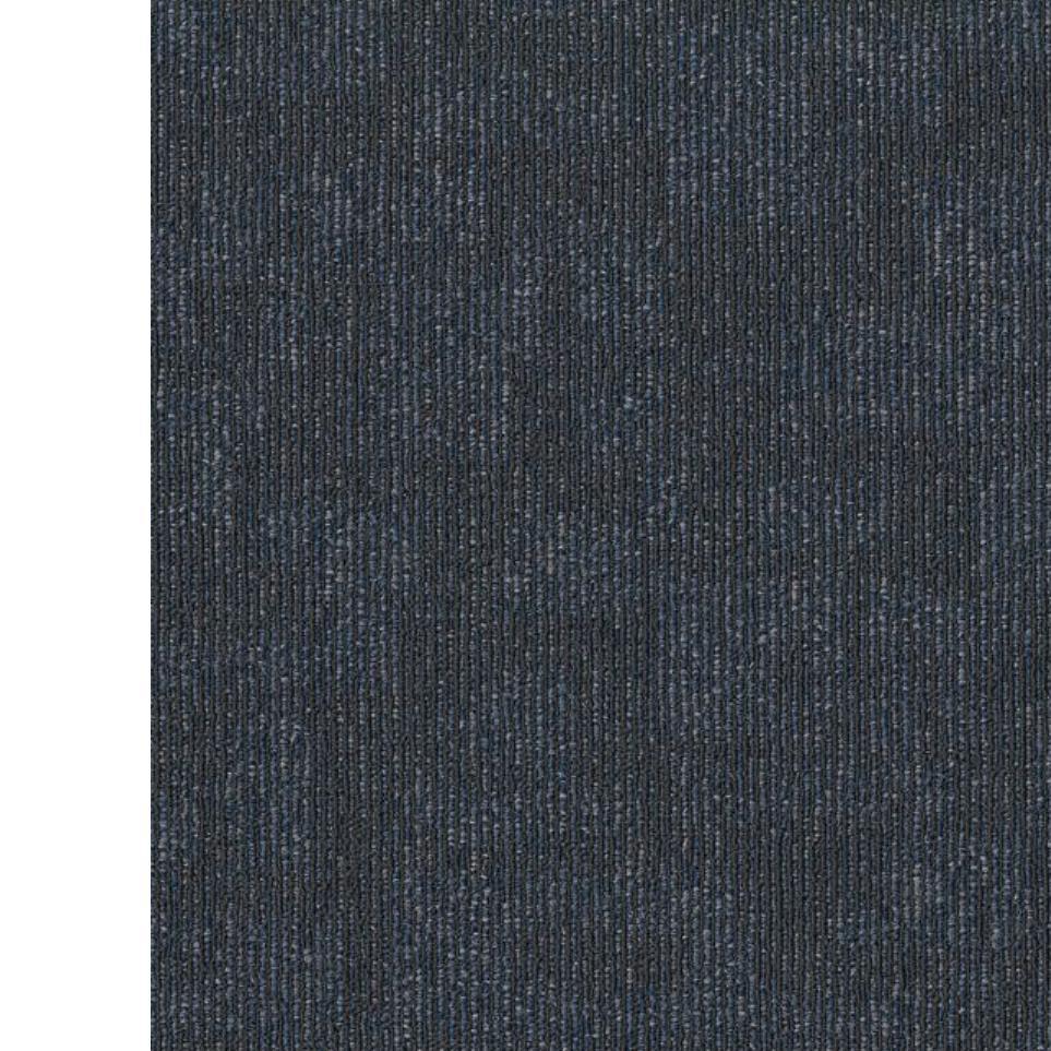 Analysis Zoomed Swatch