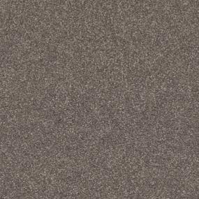 Elements Zoomed Swatch