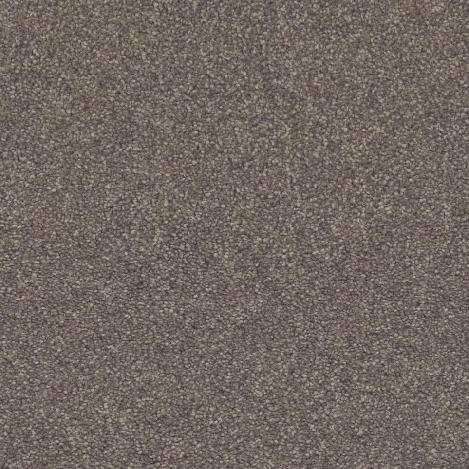 Elements Zoomed Swatch
