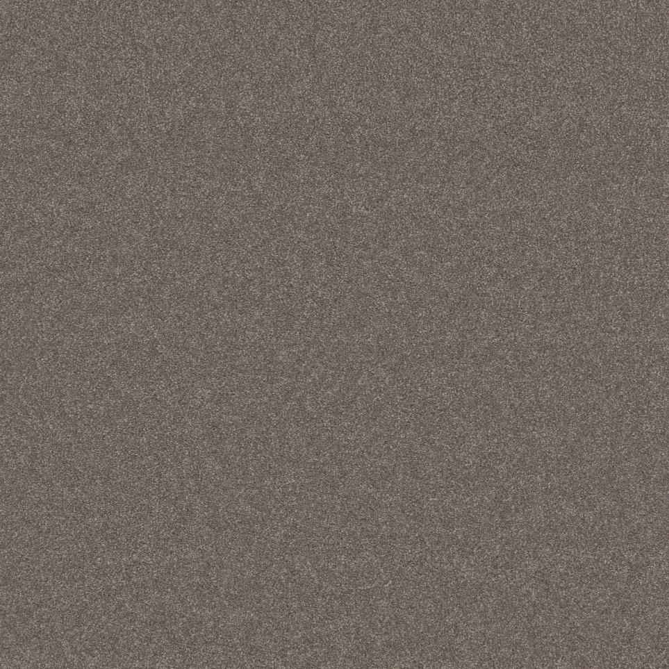 Elements Swatch
