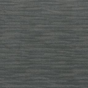 Sun And Sand - Solitude Swatch