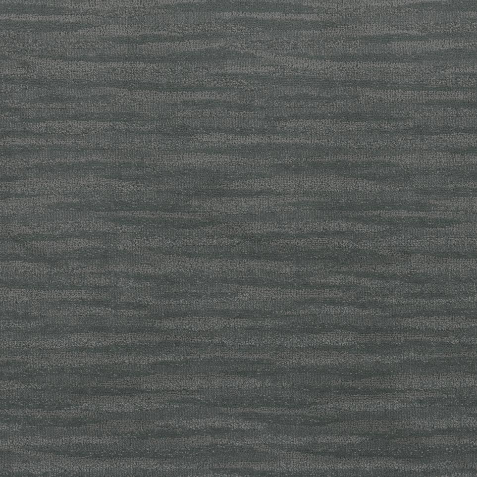 Sun And Sand by Tarkett - Solitude