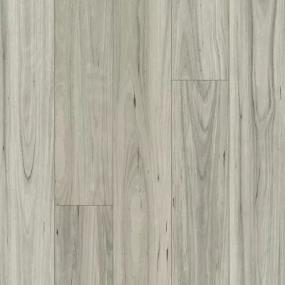 Driftwood Swatch Thumbnail