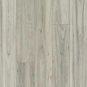 Treasured Grove - 7x60 - Driftwood Swatch