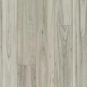 Driftwood Zoomed Swatch