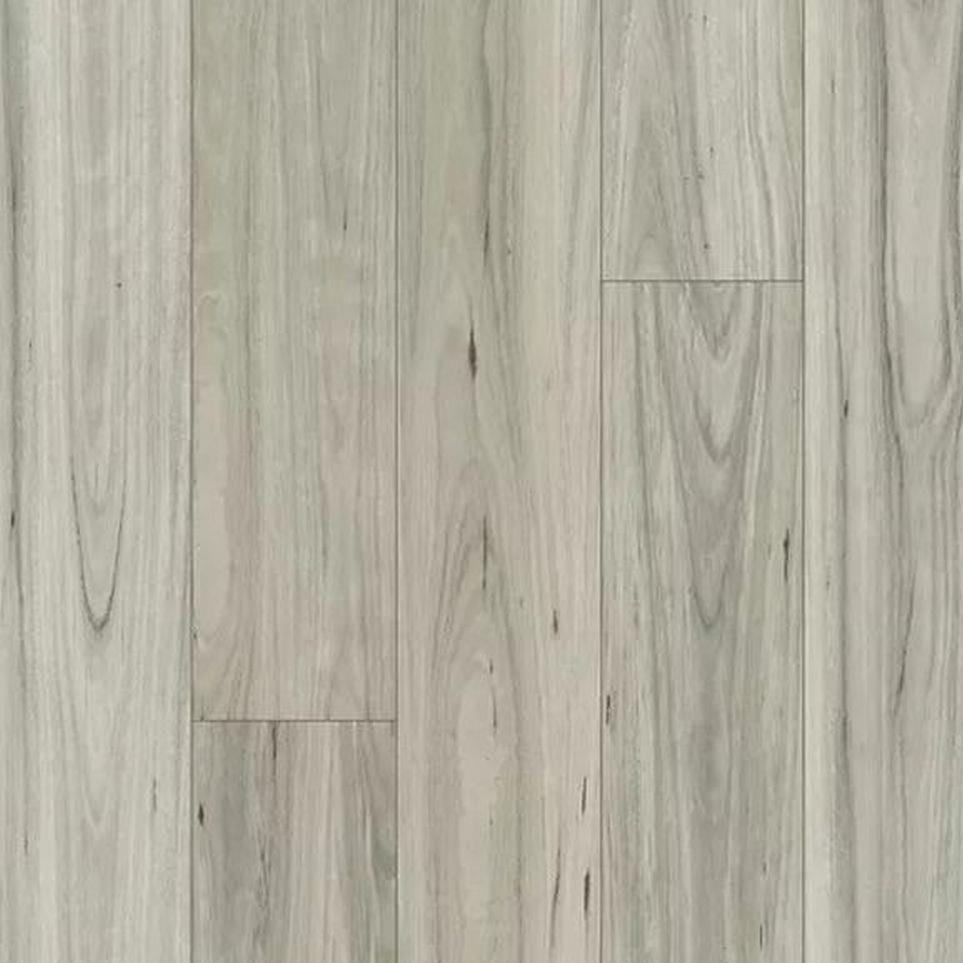 Driftwood Zoomed Swatch