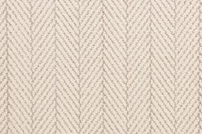 Buckingham - Wardrobe Swatch