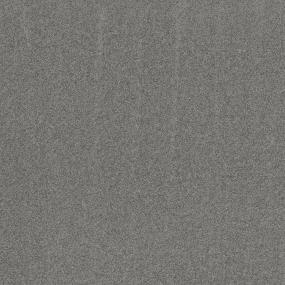 Dolphin Fin Swatch Thumbnail
