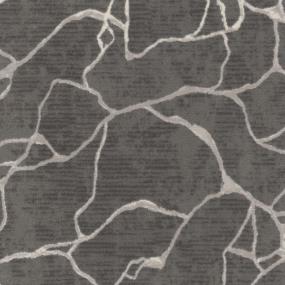 Charcoal Swatch Thumbnail