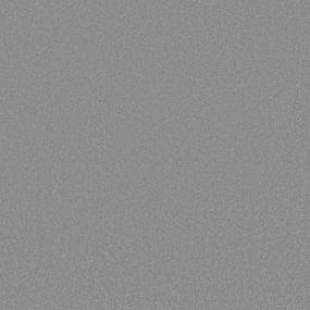 Silken Serenade II - Igloo Swatch