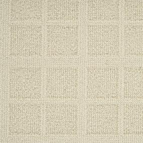 Ivory Swatch