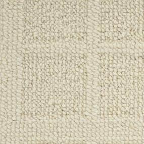 Ivory Zoomed Swatch