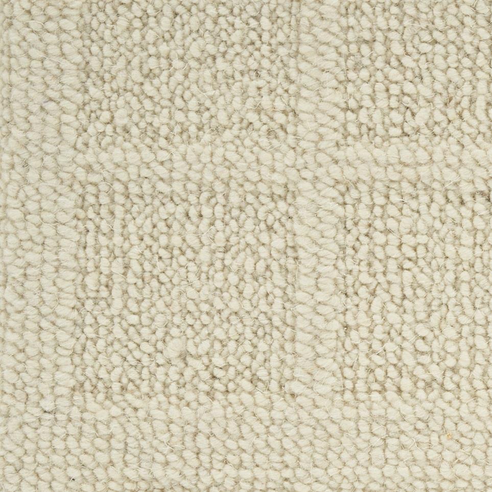 Ivory Zoomed Swatch