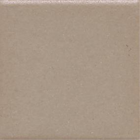 Keystones Hexagon 1 Dm 12X21 Mt Grp2 - Uptown Taupe Matte Swatch