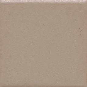Keystones Hexagon 1 Dm 12X21 Mt Grp2 - Uptown Taupe Matte Swatch