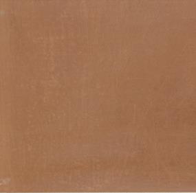 Terra Cotta Matte Swatch Thumbnail