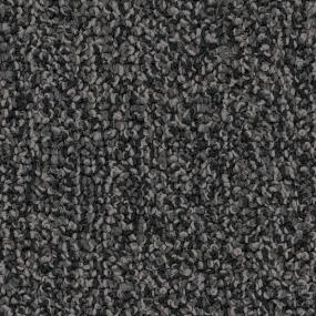 Gentlemen Swatch Thumbnail