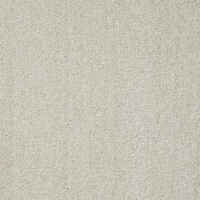 Blossom Snow - Lamplight Swatch