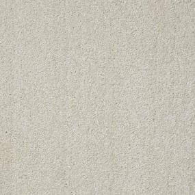 Blossom Snow - Lamplight Swatch