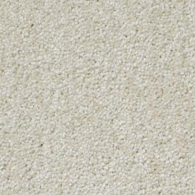 Lamplight Zoomed Swatch