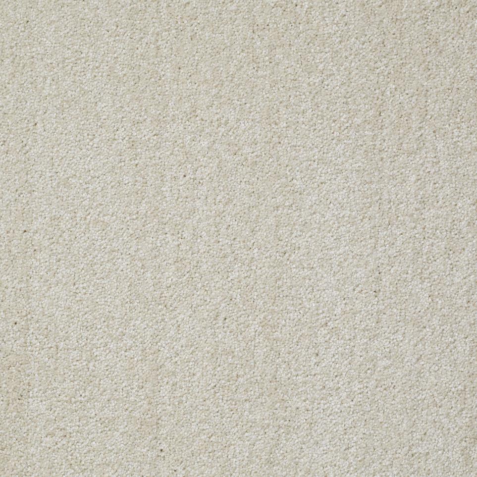 Lamplight Swatch