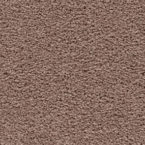 Fire Mist Zoomed Swatch