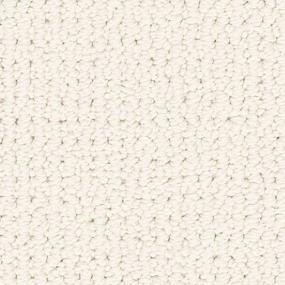 Graceful Transition - Pearl Swatch