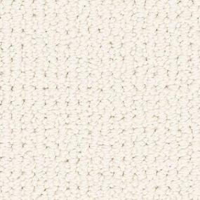 Pearl Zoomed Swatch