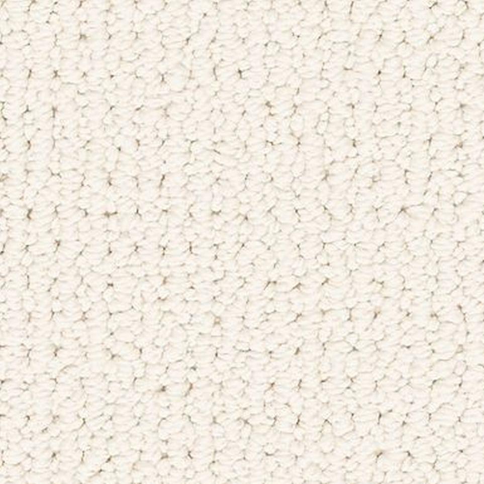 Pearl Zoomed Swatch
